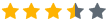 marathonbet stars