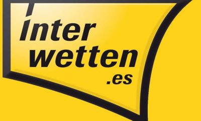 apuestas interwetten