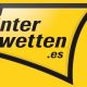 apuestas interwetten