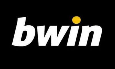 bono apuestas bwin