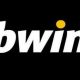 bono apuestas bwin