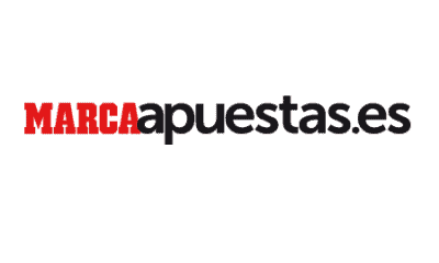 casa apuestas marca