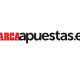 casa apuestas marca