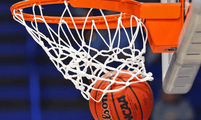 baloncesto apuestas