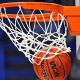 baloncesto apuestas