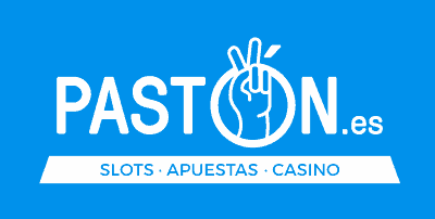 paston