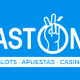 paston