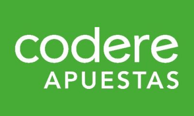 codere