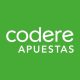 codere
