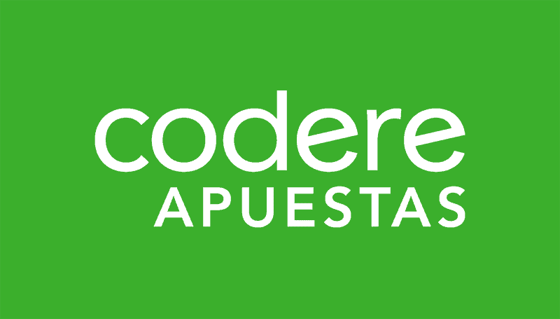 codere