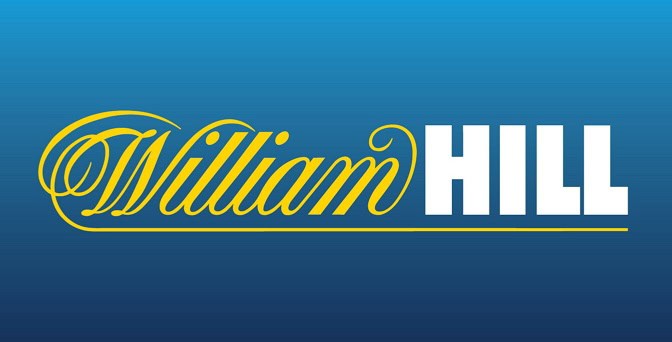 william hill Colombia