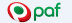 paf
