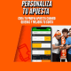 Crear apuestas Luckia