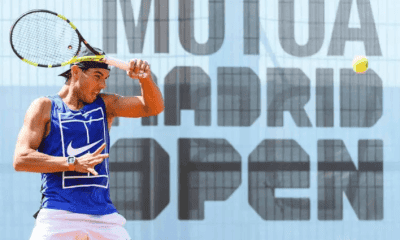 apostar madrid open tenis