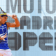 apostar madrid open tenis