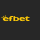 apuestas efbet