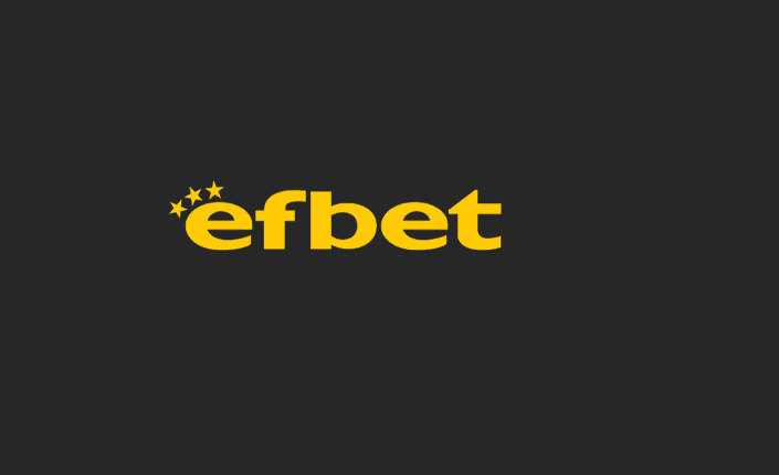 apuestas efbet