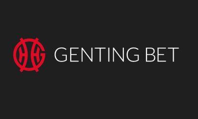 apuestas genting bet