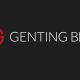 apuestas genting bet