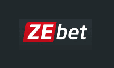 casa apuestas zebet