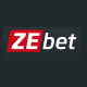 casa apuestas zebet