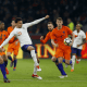 apuestas holanda inglaterra