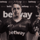 apostar en esports