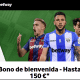 bono apuestas betway