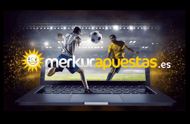 merkur magic apuestas