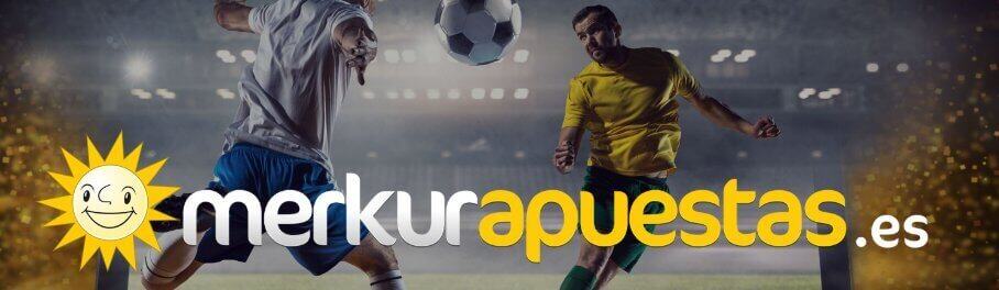 merkur apuestas