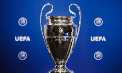 apuestas ganador champions league