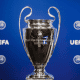 apuestas ganador champions league