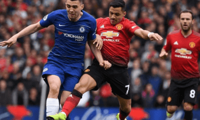apuestas manchester united chelsea