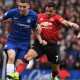 apuestas manchester united chelsea