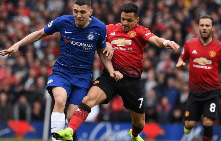 apuestas manchester united chelsea