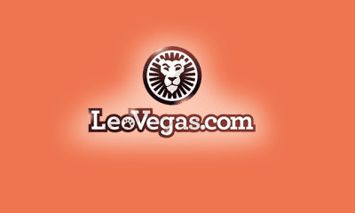 bono bienvenida apuestas leovegas