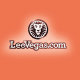 bono bienvenida apuestas leovegas