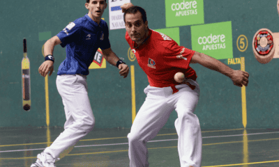 apuestas online pelota vasca