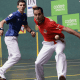 apuestas online pelota vasca