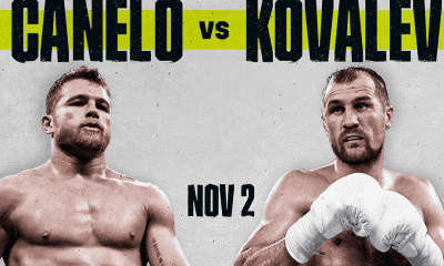 apuestas boxeo canelo