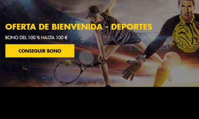 bonos apuestas deportivas