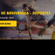 bonos apuestas deportivas