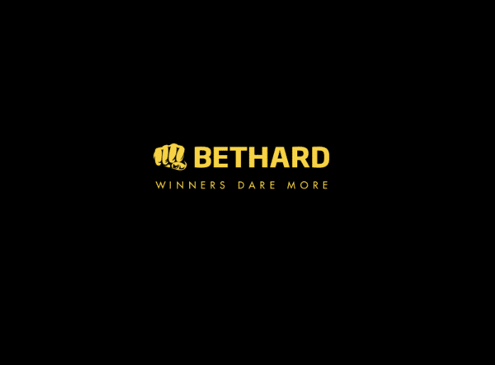 Apuestas Bethard