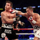 mejores apuestas boxeo