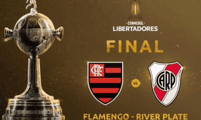 apuestas final copa libertadores