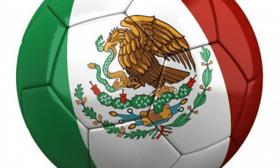 apuestas mexico