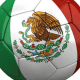 apuestas mexico