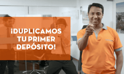 apostar en betsson