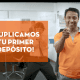 apostar en betsson