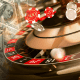 dinero casino